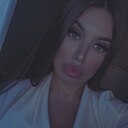 Анастасия, 29 лет