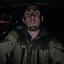 Лукьян Кайс, 39 лет