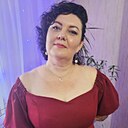 Ирина, 46 лет
