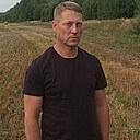 Павел, 45 лет