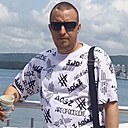 Макс, 37 лет