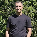 Вячеслав, 43 года
