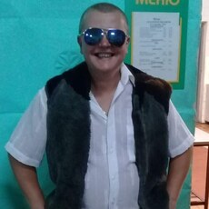 Фотография мужчины Юра, 44 года из г. Лида