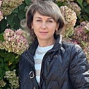 Татьяна, 47 лет