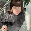 Марина, 43 года