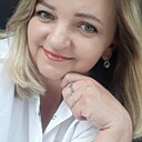 Юля, 34 года