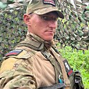 Артем, 30 лет