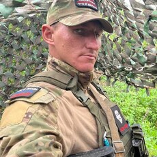 Фотография мужчины Артем, 30 лет из г. Санкт-Петербург