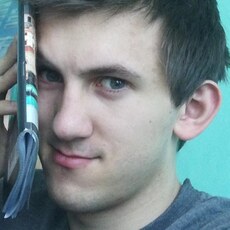 Фотография мужчины Николай, 27 лет из г. Тверь