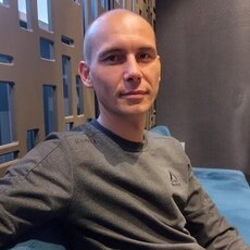 Фотография мужчины Иван, 37 лет из г. Петропавловск-Камчатский