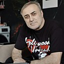 Шамиль, 46 лет