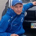 Виталик, 29 лет