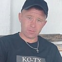 Игорь, 35 лет