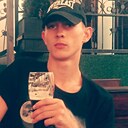 Павел, 26 лет