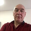 Андрей, 54 года