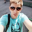 Денис, 35 лет