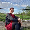 Наталья, 46 лет