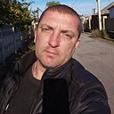 Дмитрий, 45 лет