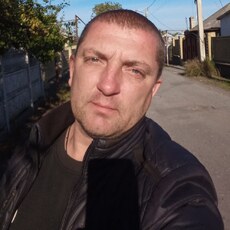 Фотография мужчины Дмитрий, 45 лет из г. Волноваха