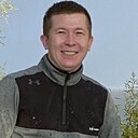 Андрей, 29 лет