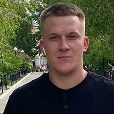 Фотография мужчины Влад, 38 лет из г. Вологда