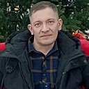 Олег, 43 года