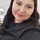 Ольга, 46 лет
