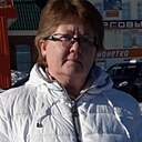Ольга, 51 год