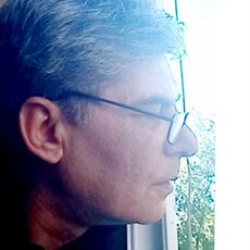 Фотография мужчины Vasiko Vaso, 54 года из г. Тбилиси