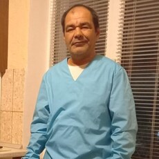 Фотография мужчины Павел, 50 лет из г. Ессентуки