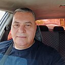 Леонид, 58 лет