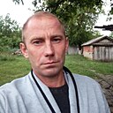 Сергей, 36 лет