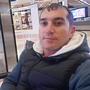 Saleh, 33 года