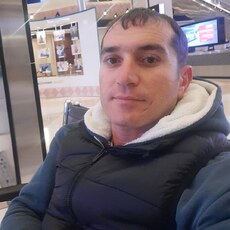 Фотография мужчины Saleh, 33 года из г. Плоцк