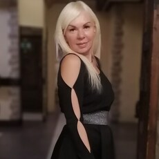 Фотография девушки Наталья, 54 года из г. Жуковский