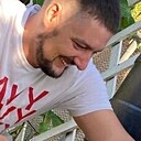 Vitalio, 33 года