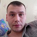 Дмитрий, 32 года