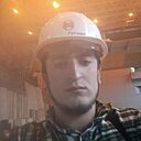 Коля, 30 лет