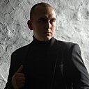 Иван, 30 лет
