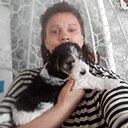 Анна, 45 лет