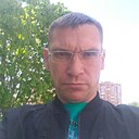 Роман, 48 лет