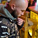 Isla Demuerta, 30 лет