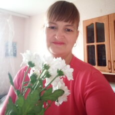 Фотография девушки Ольга, 36 лет из г. Воронеж