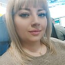 Вероника, 34 года