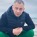Андрей, 38 лет