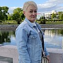 Натали, 57 лет