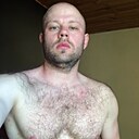 Влад, 36 лет