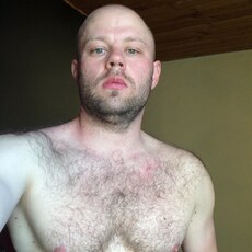 Фотография мужчины Влад, 36 лет из г. Прилуки