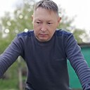 Роман, 40 лет