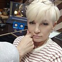 Полина, 53 года